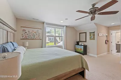 3409 Greenleaf Court, Southport, NC 28461 - Photo 27