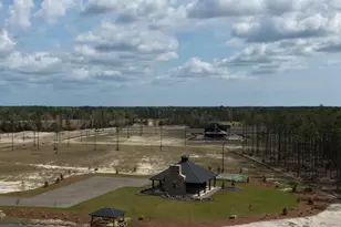 444 Cattle Dr, Rocky Point, NC 28457 - Photo 9