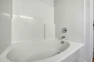 1017 Lake Jones Rd, Leland, NC 28451 - Photo 23