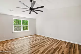 1017 Lake Jones Rd, Leland, NC 28451 - Photo 19