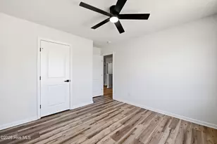1017 Lake Jones Rd, Leland, NC 28451 - Photo 25