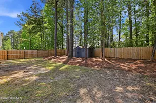 1017 Lake Jones Rd, Leland, NC 28451 - Photo 37