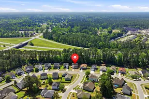 1017 Lake Jones Rd, Leland, NC 28451 - Photo 41