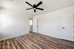 1017 Lake Jones Rd, Leland, NC 28451 - Photo 29