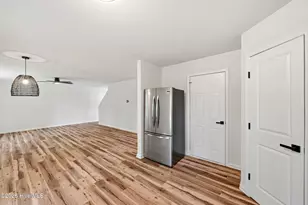 1017 Lake Jones Rd, Leland, NC 28451 - Photo 15