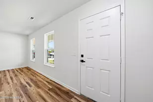 1017 Lake Jones Rd, Leland, NC 28451 - Photo 5