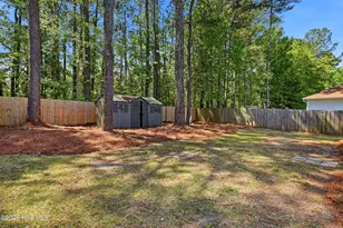 1017 Lake Jones Rd, Leland, NC 28451 - Photo 33