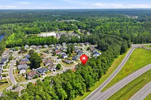 1017 Lake Jones Rd, Leland, NC 28451 - Photo 43