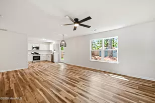 1017 Lake Jones Rd, Leland, NC 28451 - Photo 11