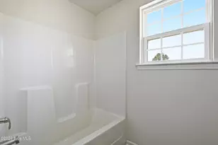 1017 Lake Jones Rd, Leland, NC 28451 - Photo 27
