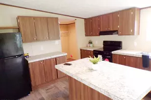66 Turkey Creek Rd, Rocky Point, NC 28457 - Photo 11