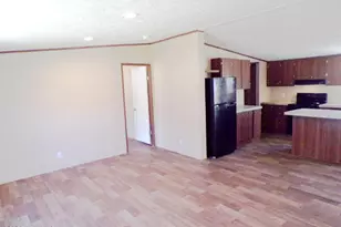 66 Turkey Creek Rd, Rocky Point, NC 28457 - Photo 5