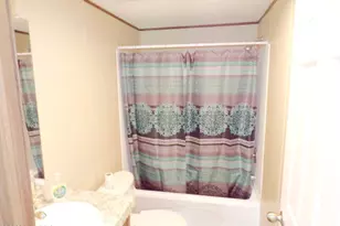 66 Turkey Creek Rd, Rocky Point, NC 28457 - Photo 13