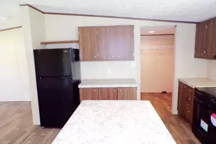 66 Turkey Creek Rd, Rocky Point, NC 28457 - Photo 7
