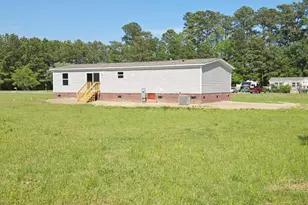 66 Turkey Creek Rd, Rocky Point, NC 28457 - Photo 21