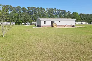 66 Turkey Creek Rd, Rocky Point, NC 28457 - Photo 23