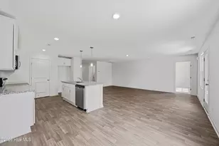 4665 Swimming Ln, Shallotte, NC 28470 - Photo 11