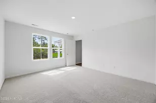 4665 Swimming Ln, Shallotte, NC 28470 - Photo 15