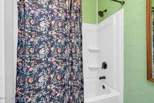 206 W Blalock Rd, Lucama, NC 27851 - Photo 19