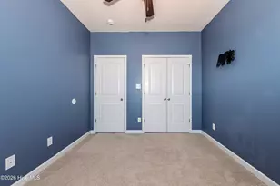 341 Frisco Wy, Holly Ridge, NC 28445 - Photo 27