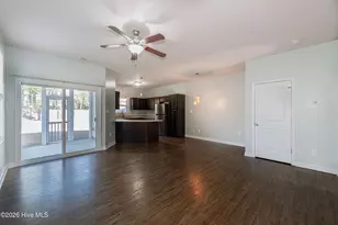 341 Frisco Wy, Holly Ridge, NC 28445 - Photo 7