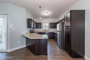 341 Frisco Wy, Holly Ridge, NC 28445 - Photo 11