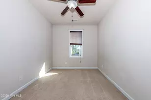 341 Frisco Wy, Holly Ridge, NC 28445 - Photo 29