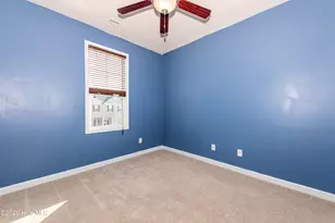 341 Frisco Wy, Holly Ridge, NC 28445 - Photo 25