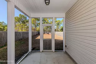 341 Frisco Wy, Holly Ridge, NC 28445 - Photo 37