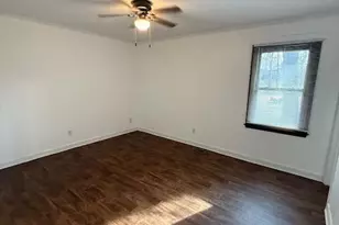 112 Manchester Rd, Havelock, NC 28532 - Photo 17