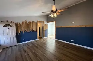 112 Manchester Rd, Havelock, NC 28532 - Photo 5