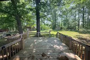 112 Manchester Rd, Havelock, NC 28532 - Photo 27