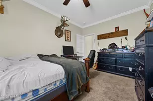 3740 Tuckahoe Rd, Ivanhoe, NC 28447 - Photo 23
