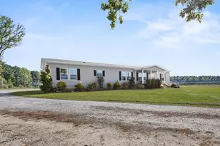 3740 Tuckahoe Rd, Ivanhoe, NC 28447 - Photo 5
