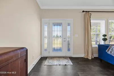 3740 Tuckahoe Road, Ivanhoe, NC 28447 - Photo 11