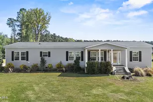 3740 Tuckahoe Rd, Ivanhoe, NC 28447 - Photo 7