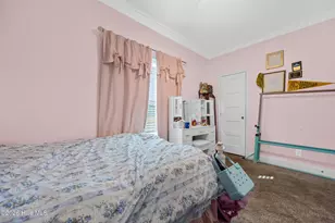 3740 Tuckahoe Rd, Ivanhoe, NC 28447 - Photo 21
