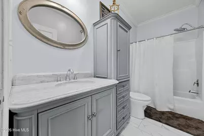 3740 Tuckahoe Road, Ivanhoe, NC 28447 - Photo 19