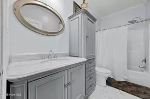 3740 Tuckahoe Rd, Ivanhoe, NC 28447 - Photo 19