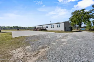 3740 Tuckahoe Rd, Ivanhoe, NC 28447 - Photo 41