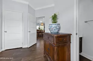 3740 Tuckahoe Rd, Ivanhoe, NC 28447 - Photo 25