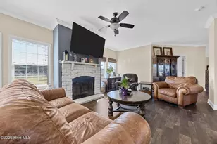 3740 Tuckahoe Rd, Ivanhoe, NC 28447 - Photo 31