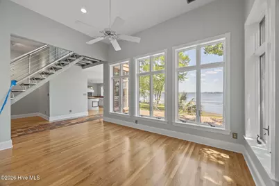 401 Harbor Drive, New Bern, NC 28560 - Photo 17