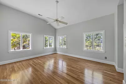 401 Harbor Drive, New Bern, NC 28560 - Photo 35