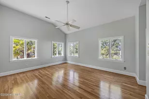 401 Harbor Dr, New Bern, NC 28560 - Photo 35