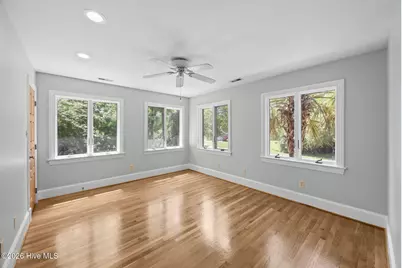 401 Harbor Drive, New Bern, NC 28560 - Photo 25