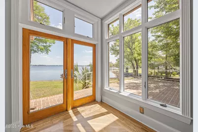 401 Harbor Drive, New Bern, NC 28560 - Photo 19