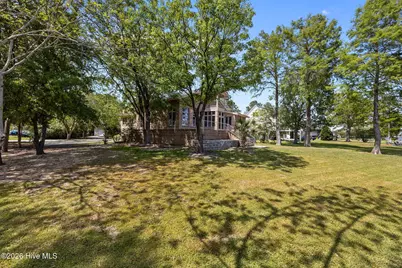 401 Harbor Drive, New Bern, NC 28560 - Photo 47