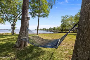 401 Harbor Dr, New Bern, NC 28560 - Photo 49