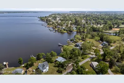401 Harbor Drive, New Bern, NC 28560 - Photo 55